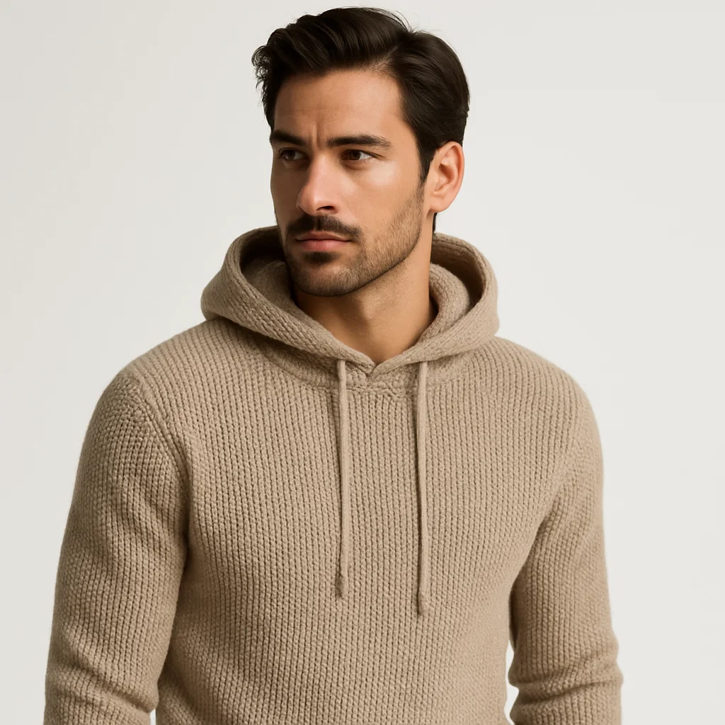knitwear-hoodie