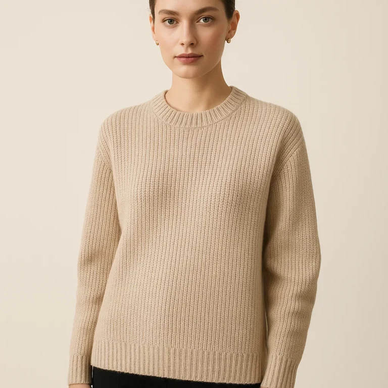 ladies-beige-sweaters2