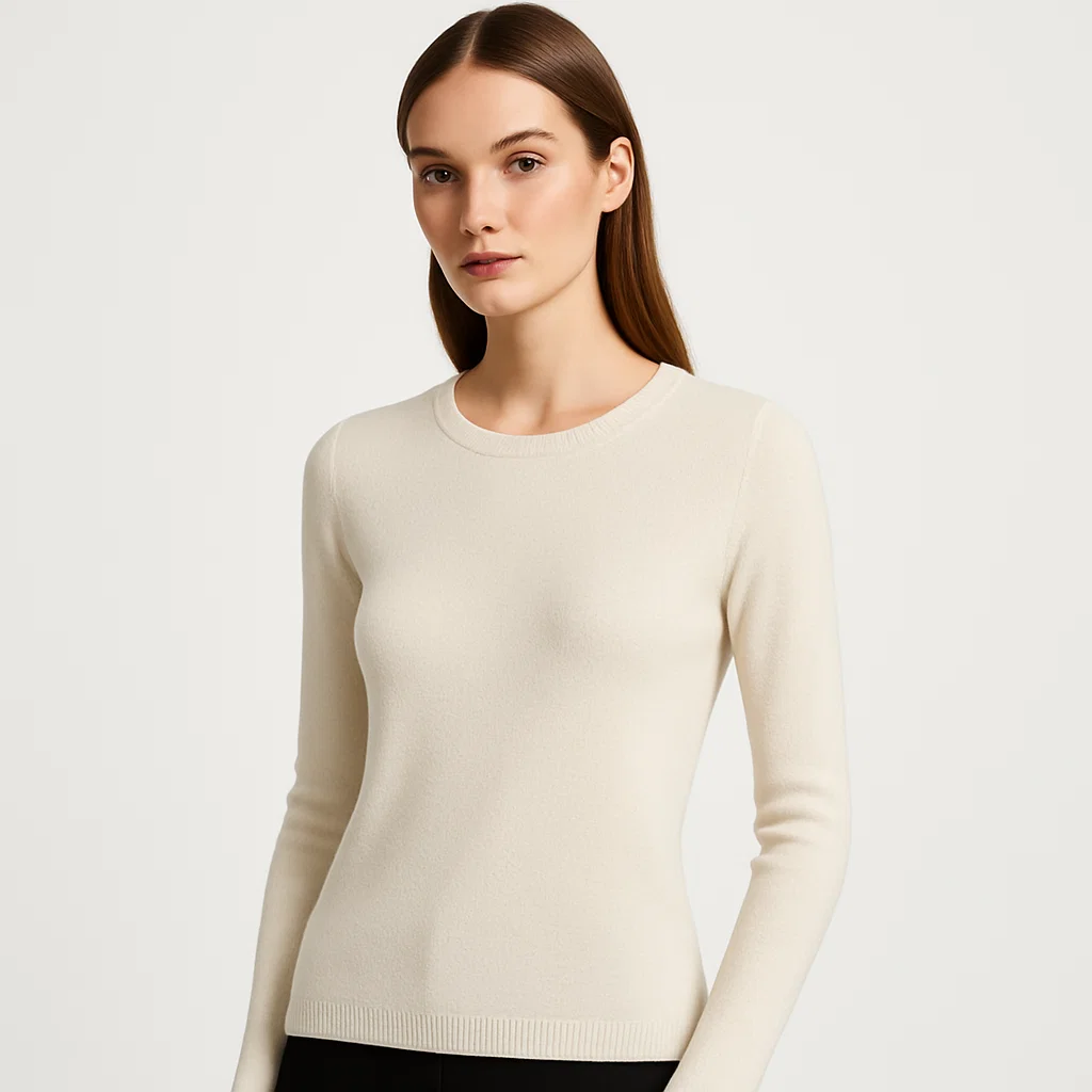 ladies-long-sleeve-knit-shirts