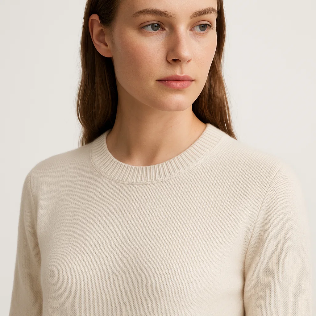 ladies-merino-sweaters