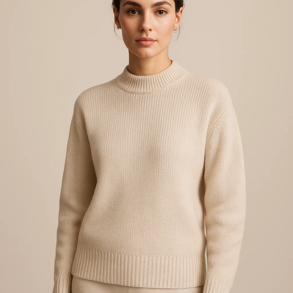 light-beige-sweater2