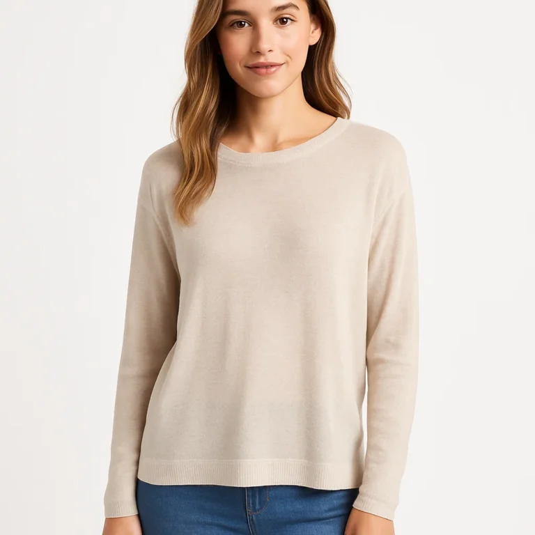light-sweaters-for-summer