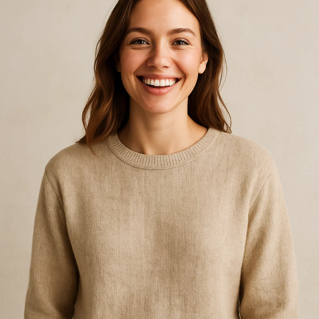 linen sweater suppliers