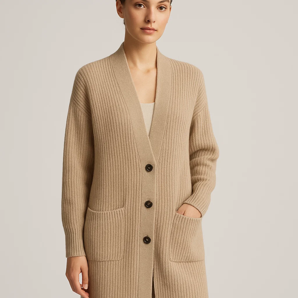 long-beige-cardigan-sweater2
