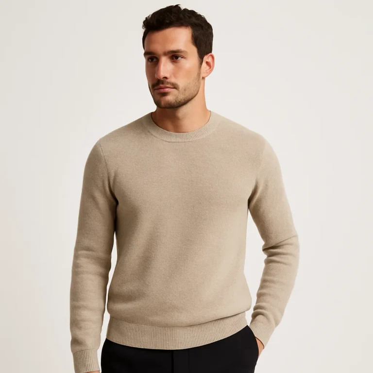 mens-long-sleeve-knit