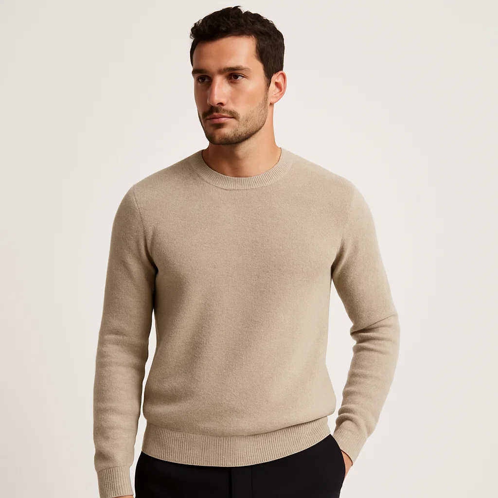 mens-long-sleeve-knit