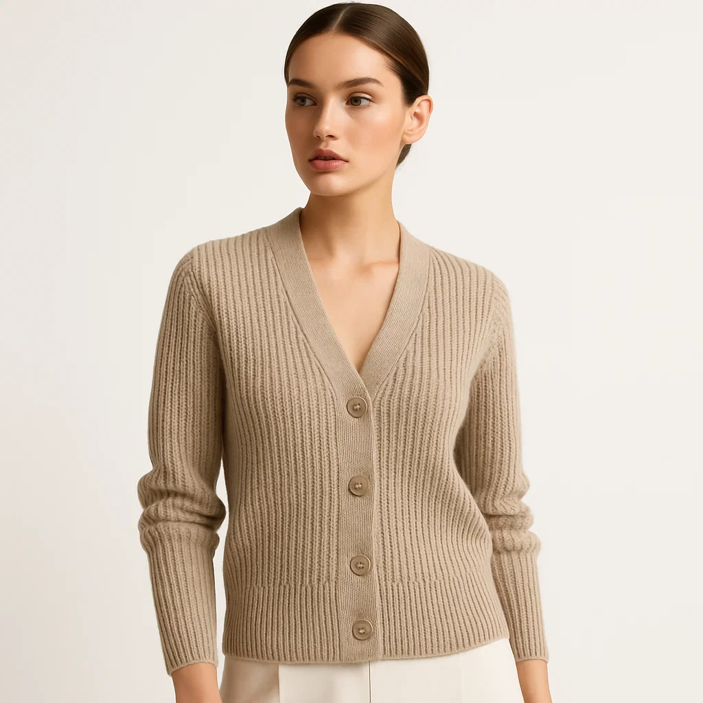 merino-cardigan-sweater
