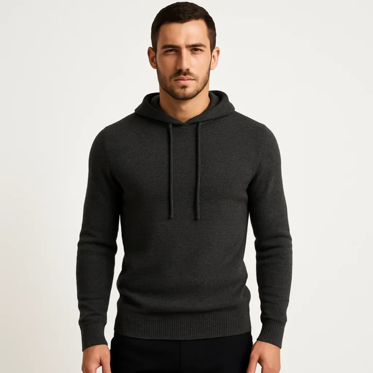 merino-hoodie-mens