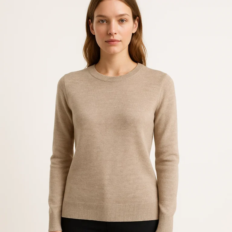 merino-sweater-womens