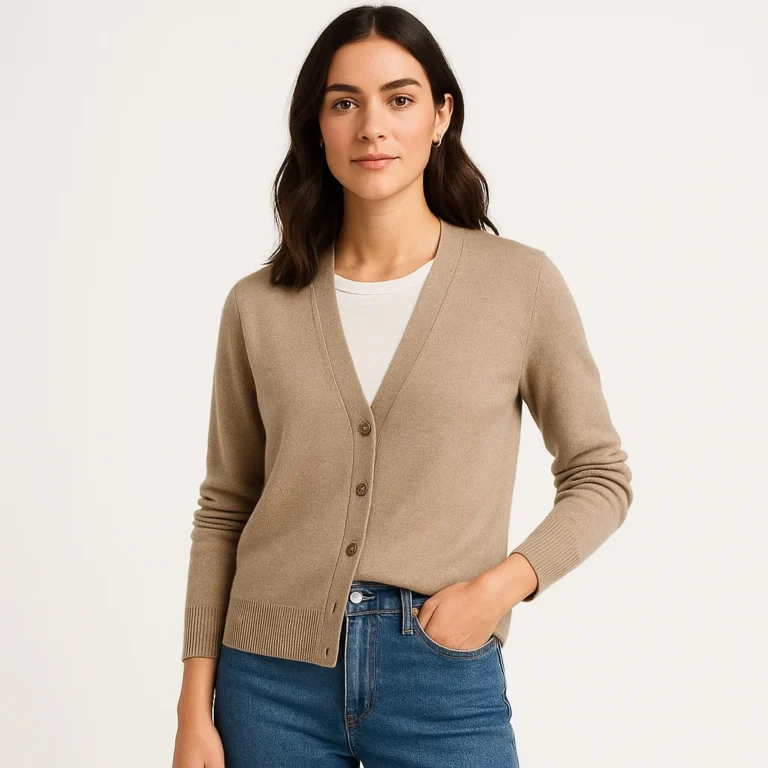 merino-wool-cardigans-for-weekend-wear
