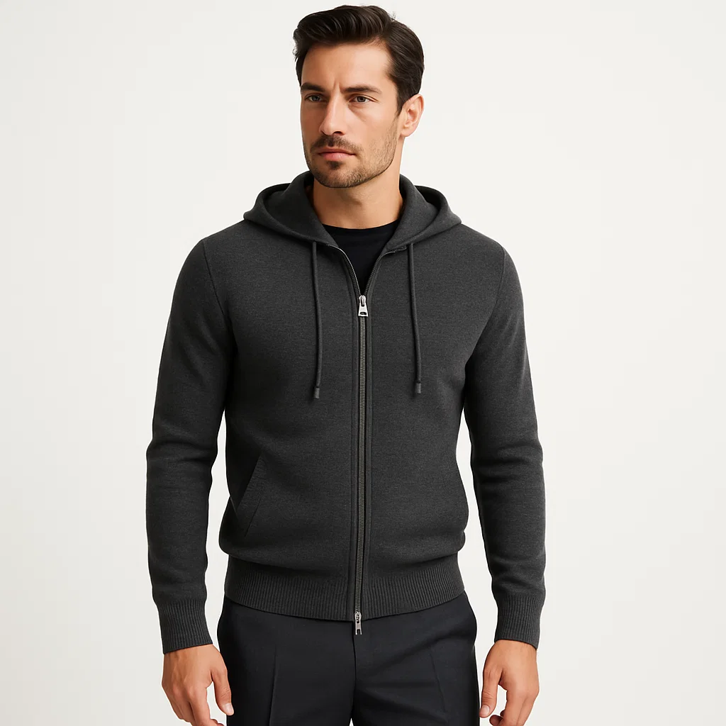 merino-wool-full-zip-hoodie