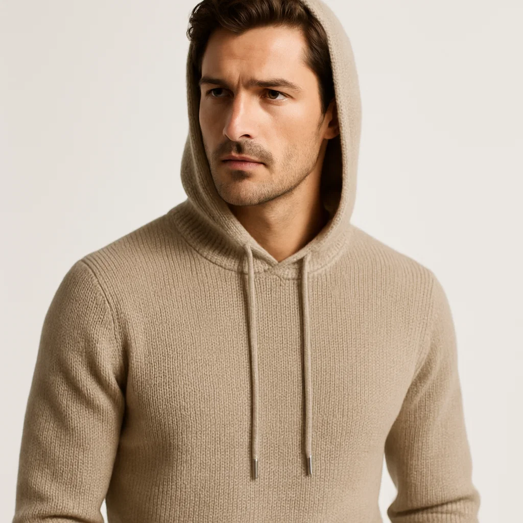 merino-wool-hoodie