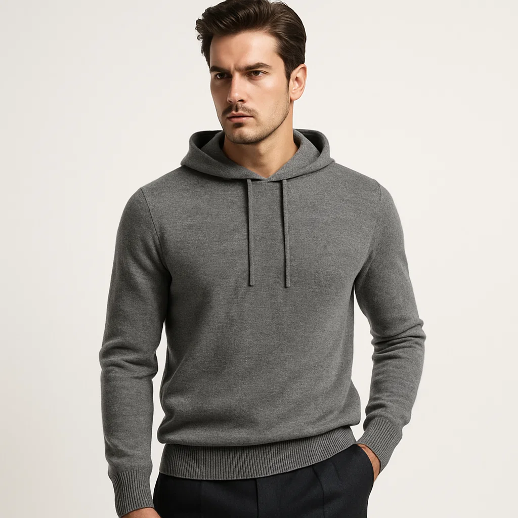 merino-wool-sweatshirt