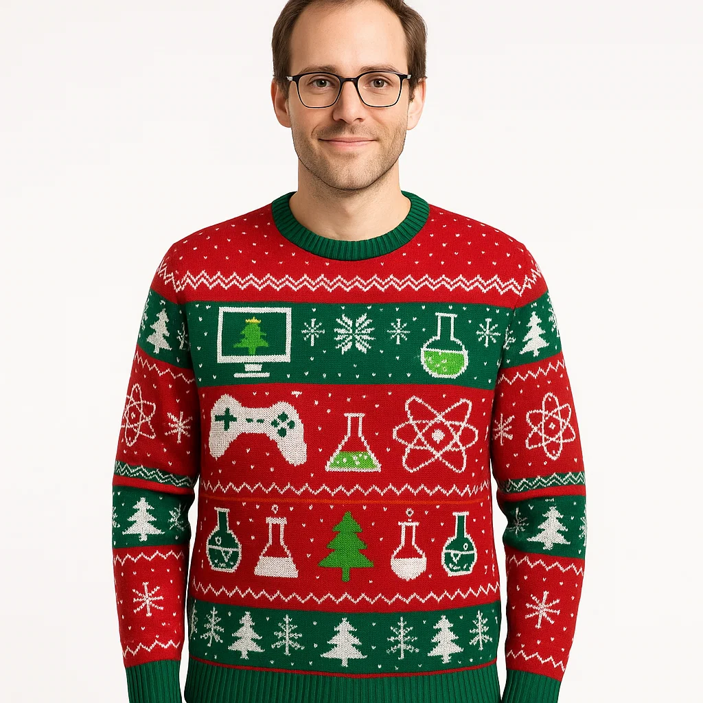 nerdy-xmas-sweaters