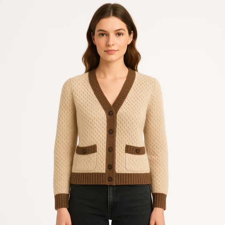 retro-style-cardigan