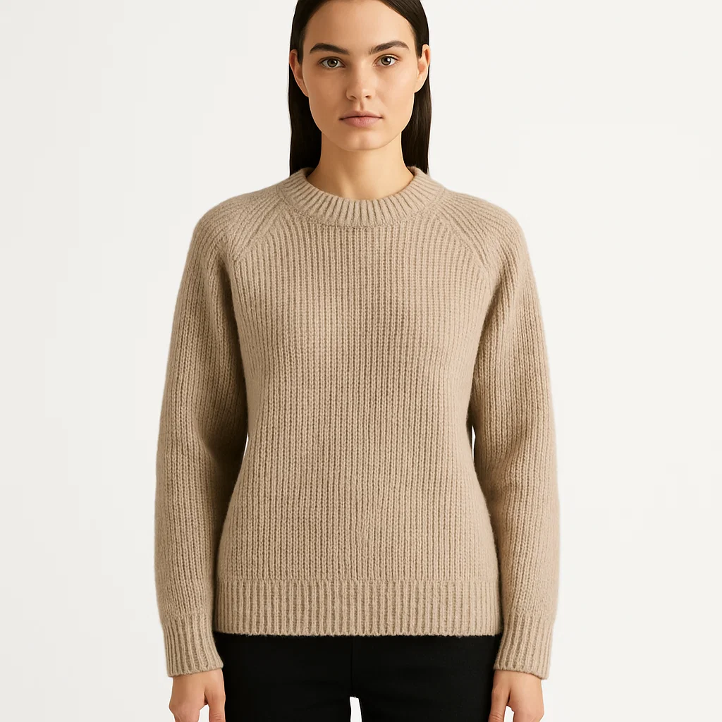 sweater-woolen-sweater