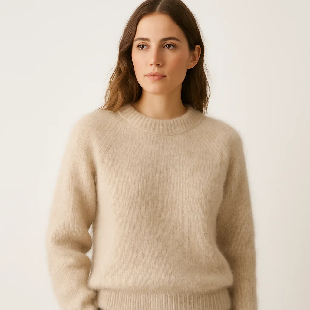 thick-wool-sweaters