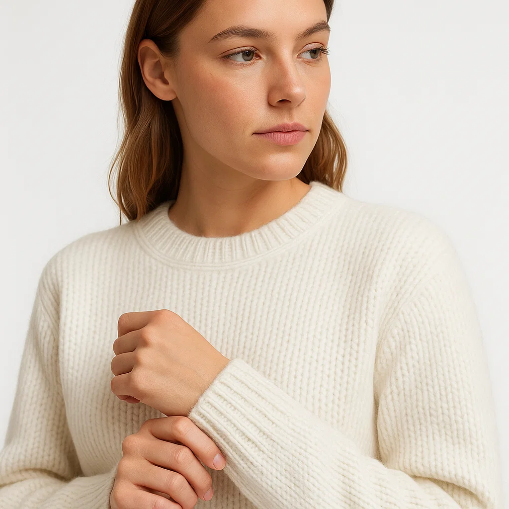 white-wool-sweater