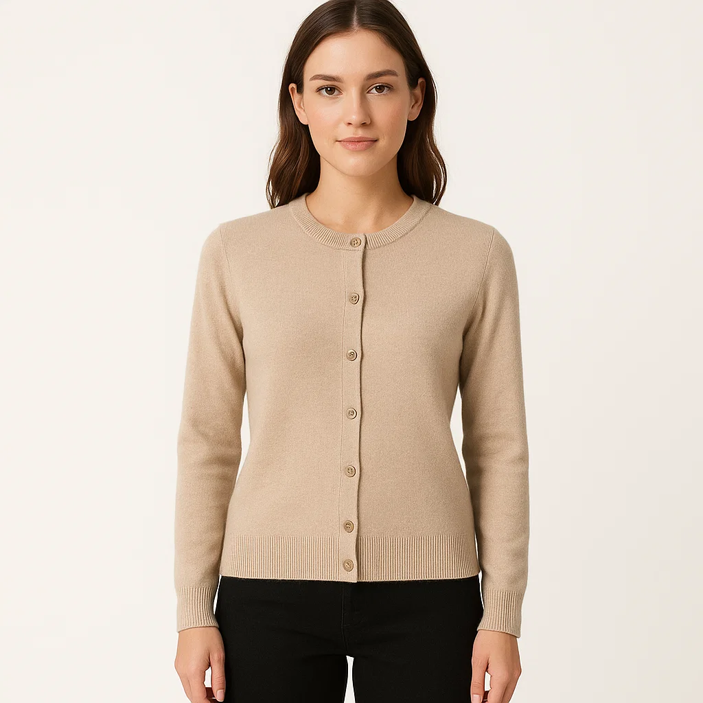 womens-button-down-sweaters