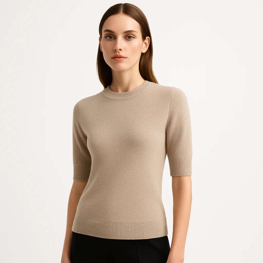 womens-half-sleeve-tops