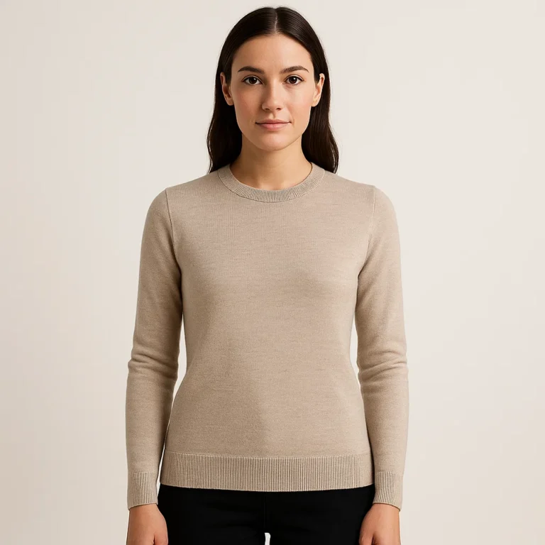 womens-merino-wool-sweaters