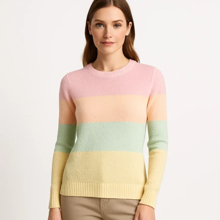 womens-spring-sweaters