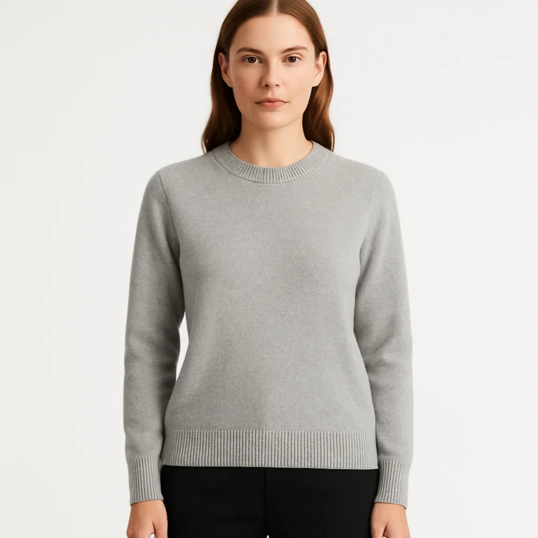 womens-wool-sweaters