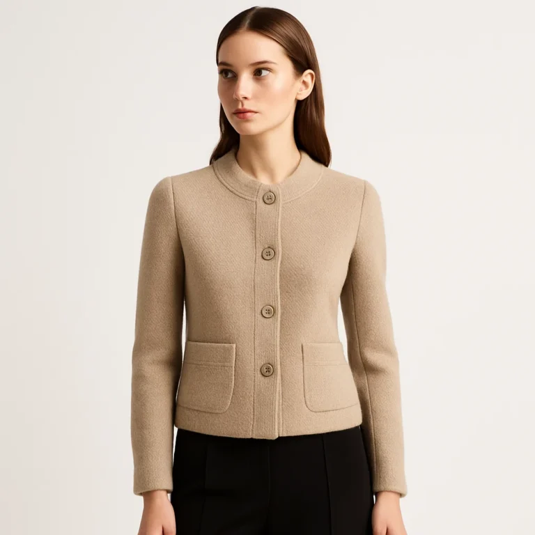 wool-cardigan-jacket