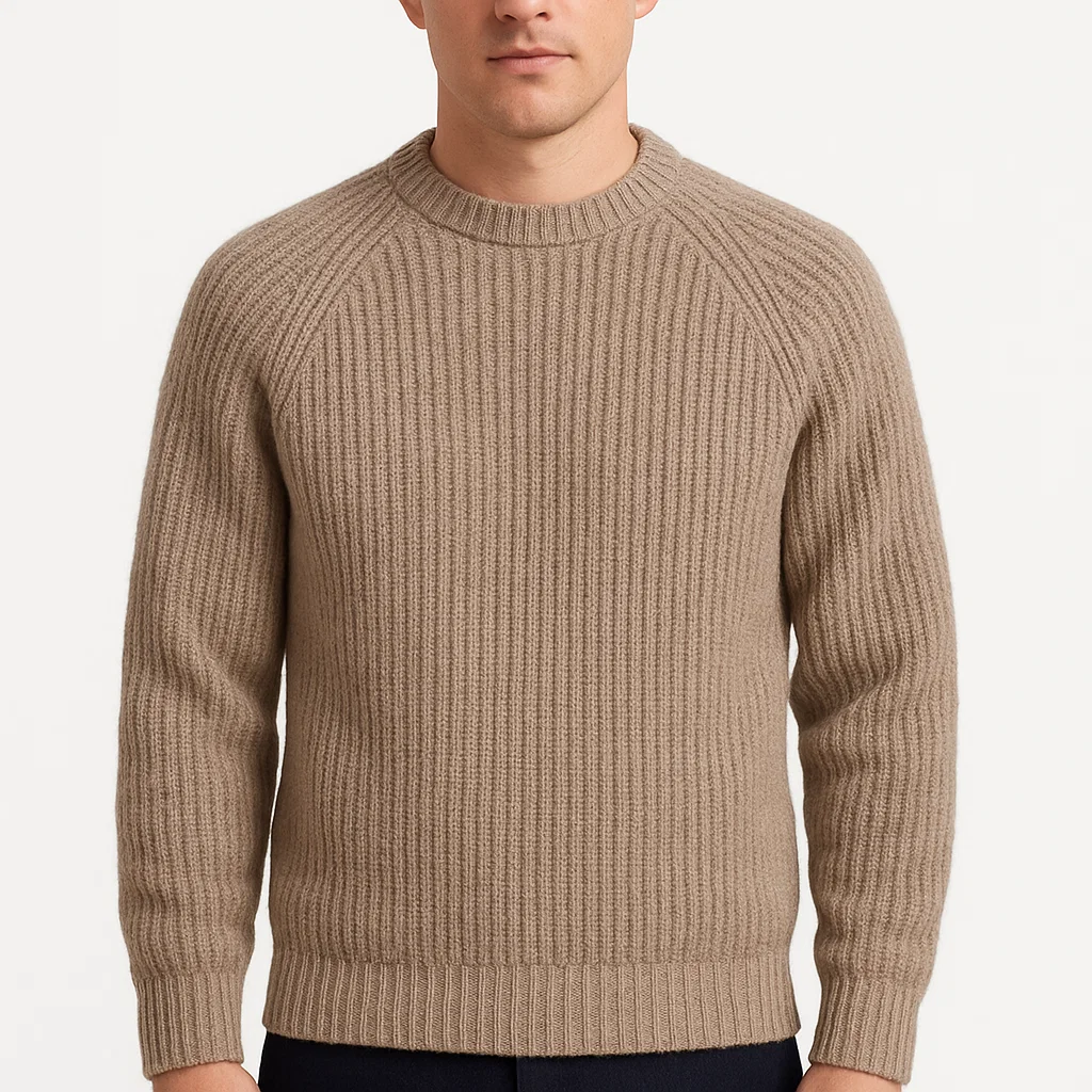 wool-pullover-sweaters