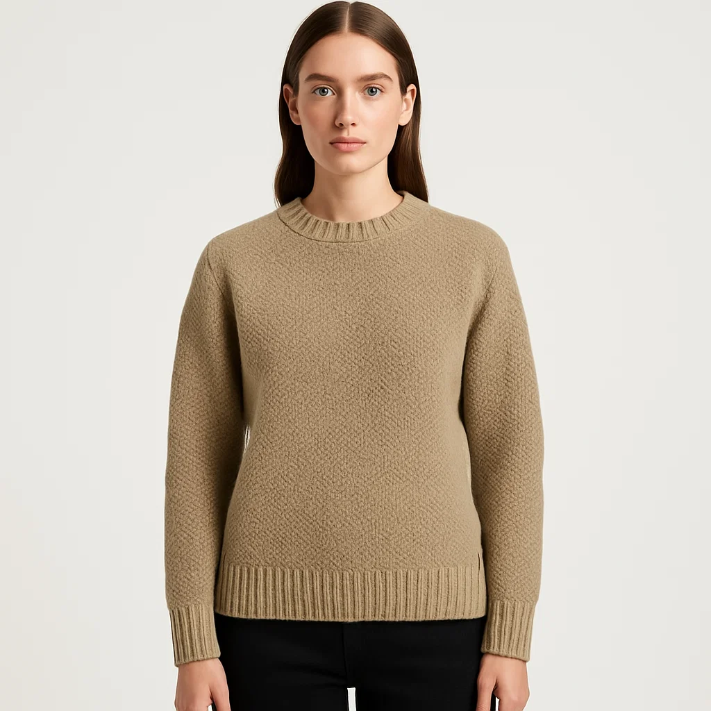wool-sweater