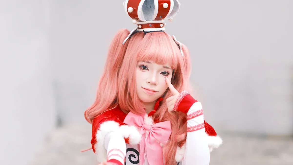 Top 15 Berserk Hoodies Every Anime Fan Should Own