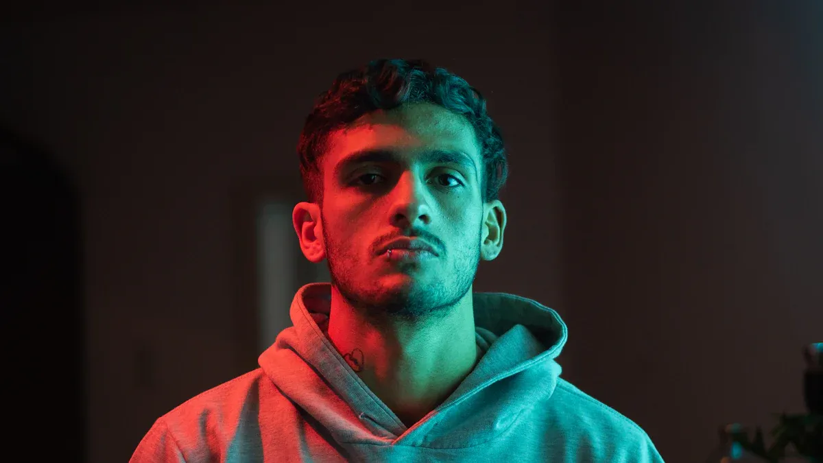 10 Essential Canada Hoodie Brands You Need to Know