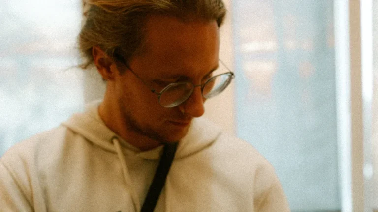 Carhartt Hoodies: Fit, Care, Sizing, Shrinkage & Shopping Tips