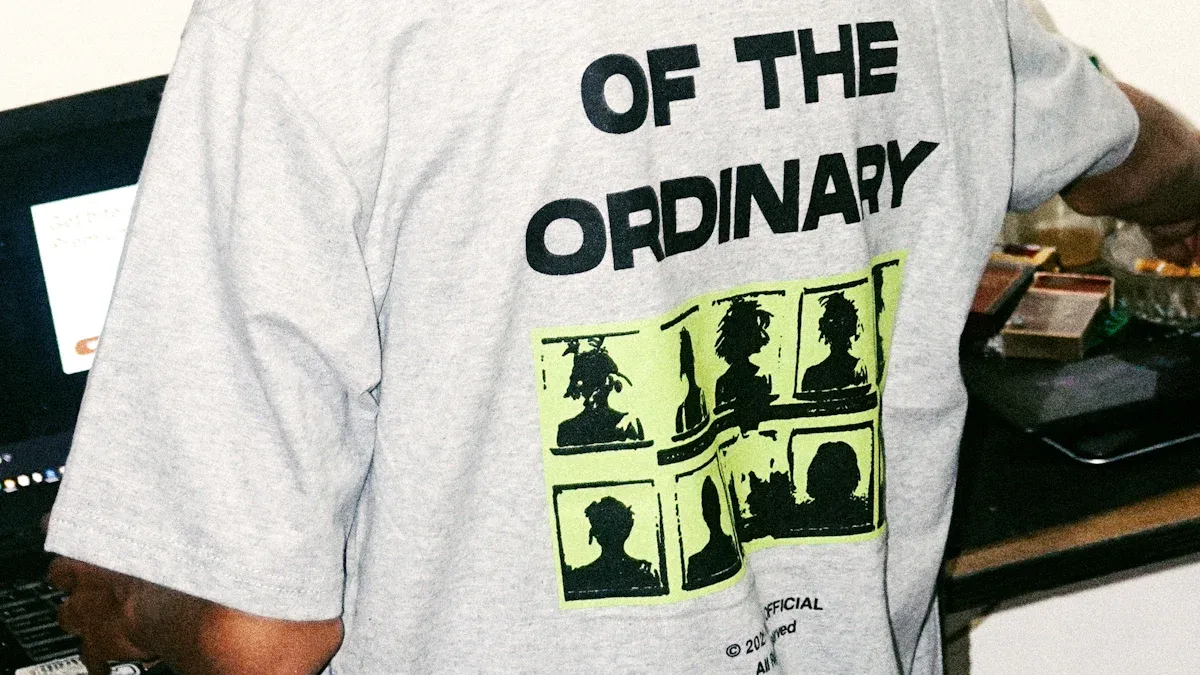 Top 10 Brands Like Pro Club for Streetwear Fans