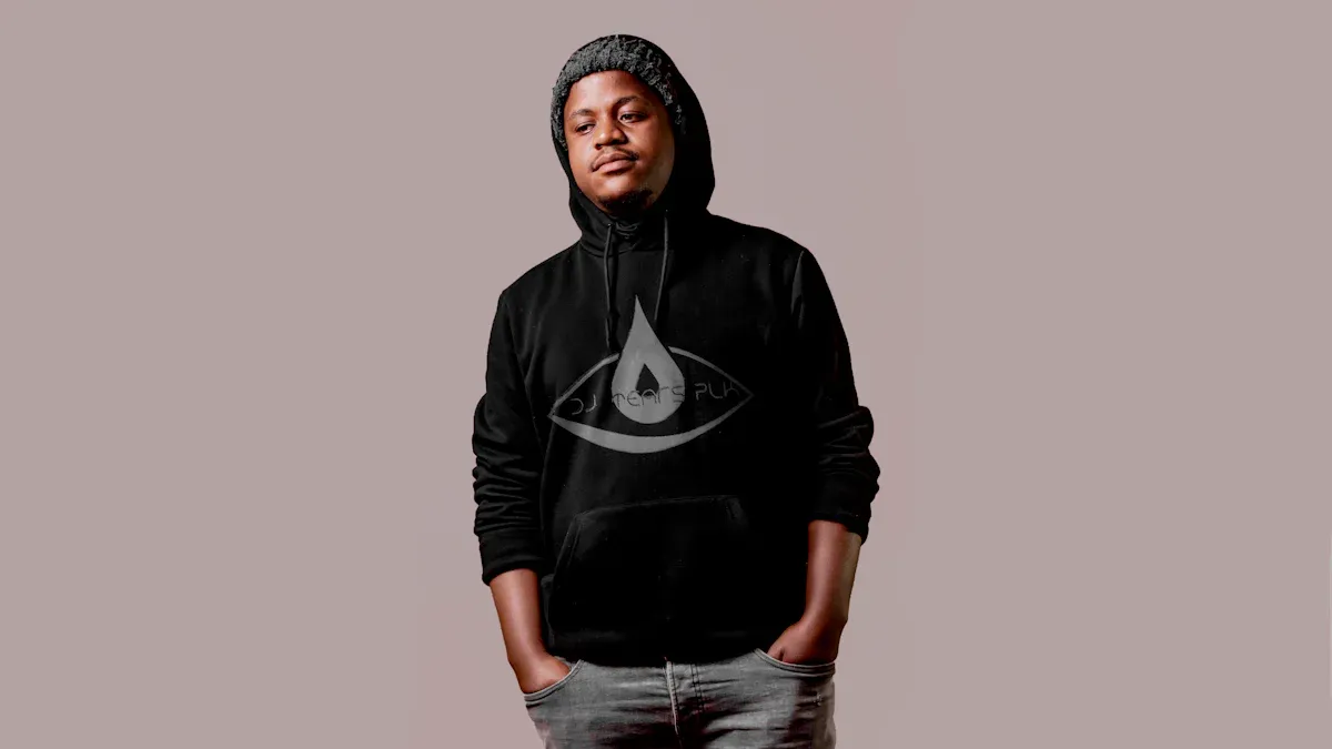 Top Picks of Denim Tears Hoodie