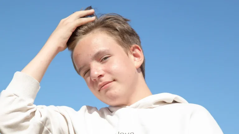 Best Camber Sweatshirts for Ultimate Comfort This Year