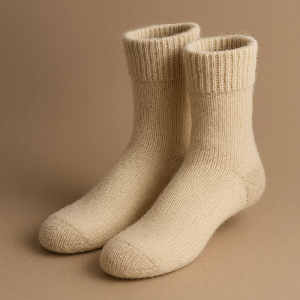 100-merino-wool-socks-oem-manufacturer