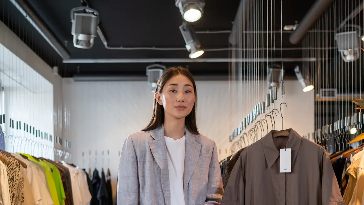 Uses of Acrylic Fabric