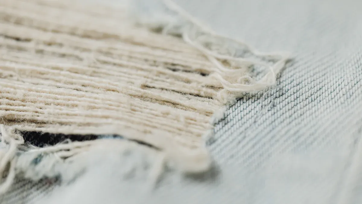 Where Denim Tears Hoodies Are Made and Why It Matters