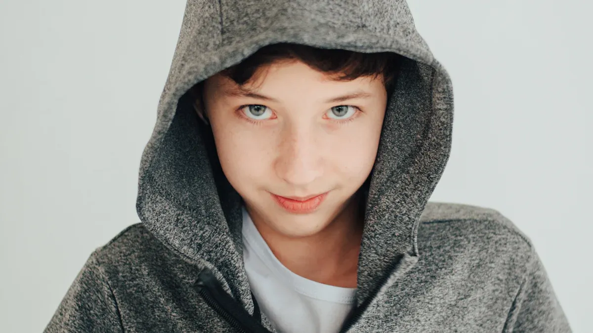 Best Primark Hoodies