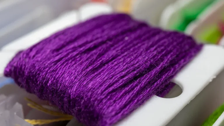 Understanding Nylon and Its Essential Properties