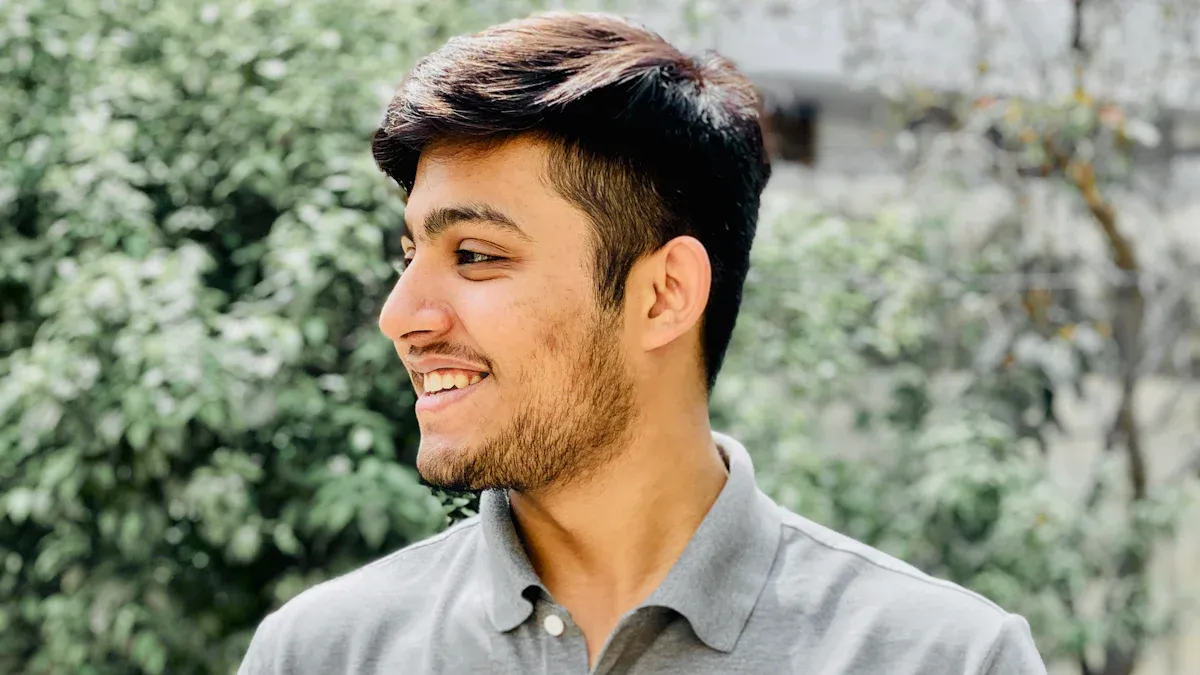 Top 10 Best Knit Polo Suppliers for Bulk Orders in 2025