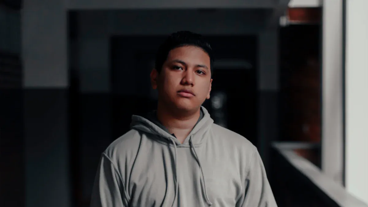 Top 20 Denim Tears Hoodies for Street Style Lovers