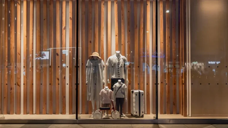 Why is Kristina Knitwear so loved in Belgium?