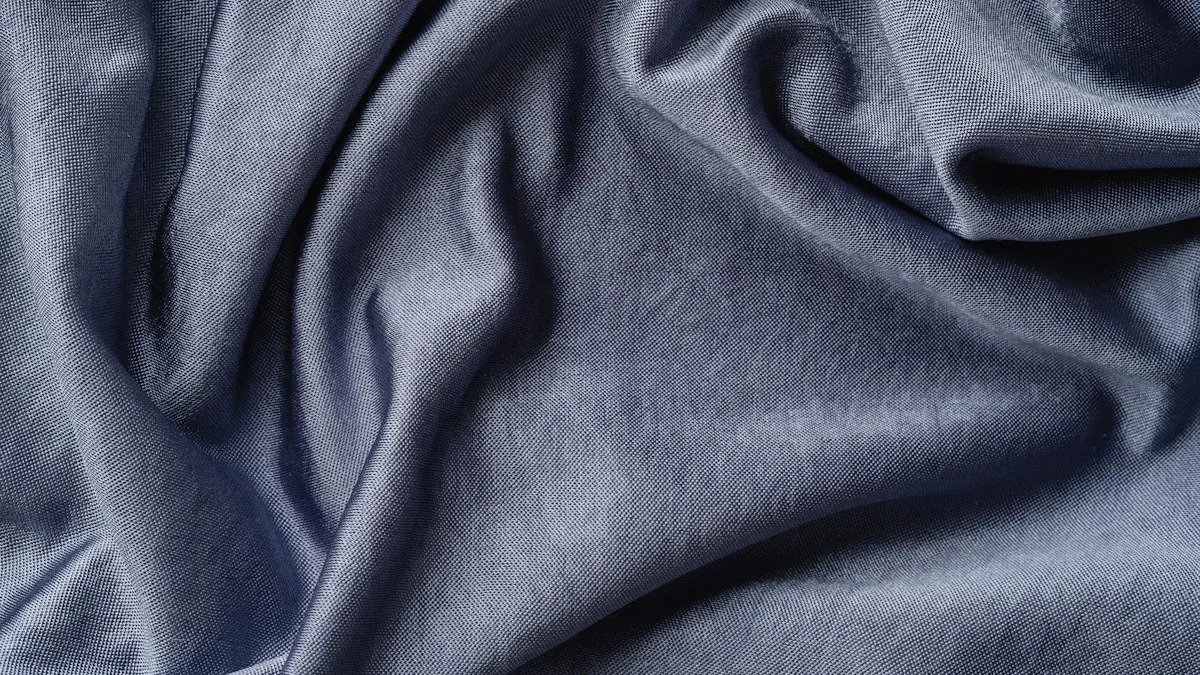 What is Viscose and How is it Made in 2025