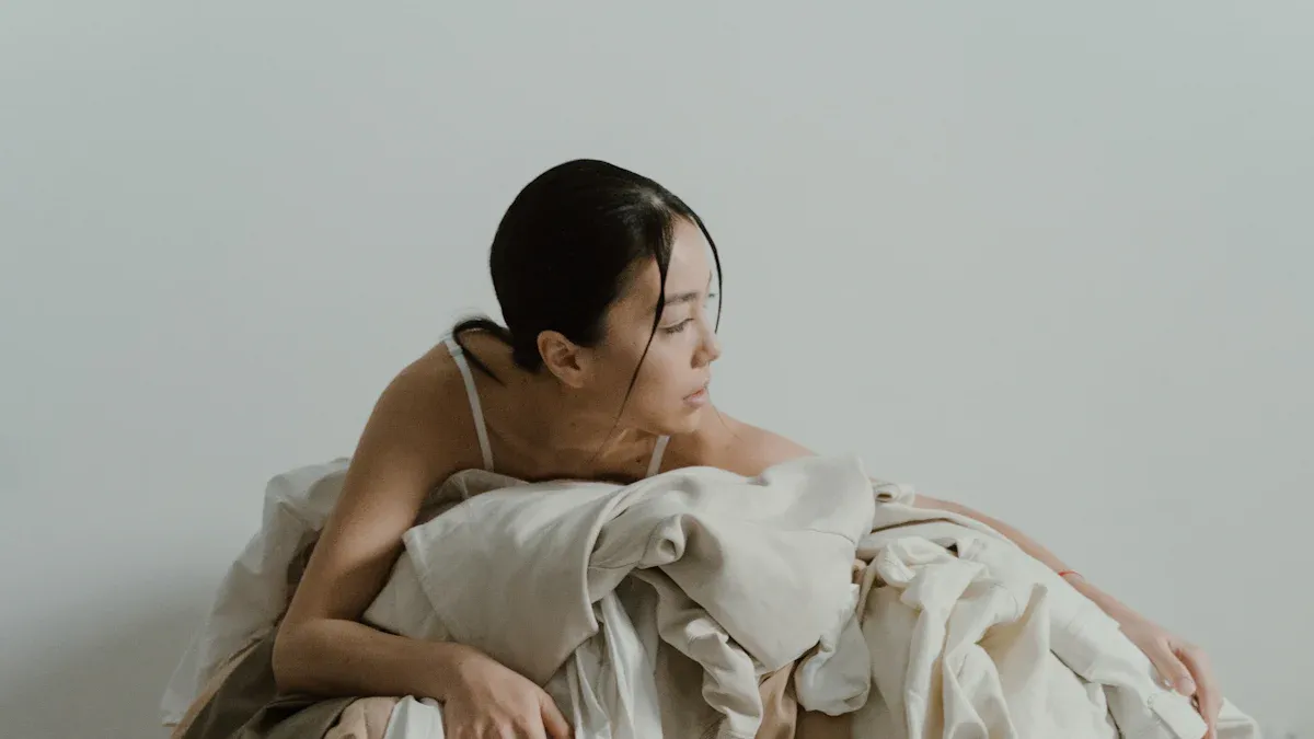 Bedding & Luxury Use