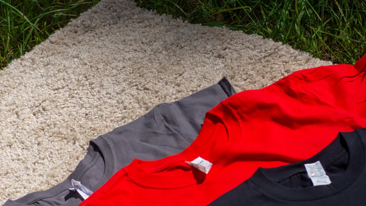 Top 20 Pro Club Sweats & Sweaters for 2025: Colors, Cargo, Heavyweight & Sizing