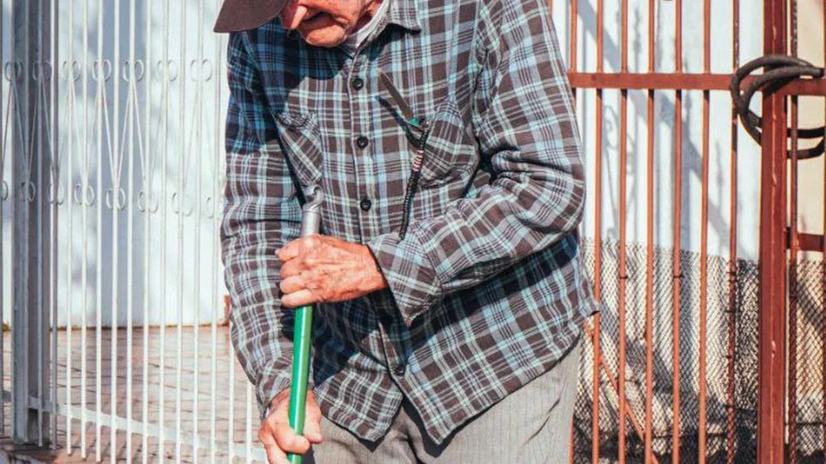 F&F Knitwear 2025 – Affordable Comfort Meets Modern Design