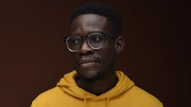 25 Pro Club Hoodies Worth Adding to Your Collection