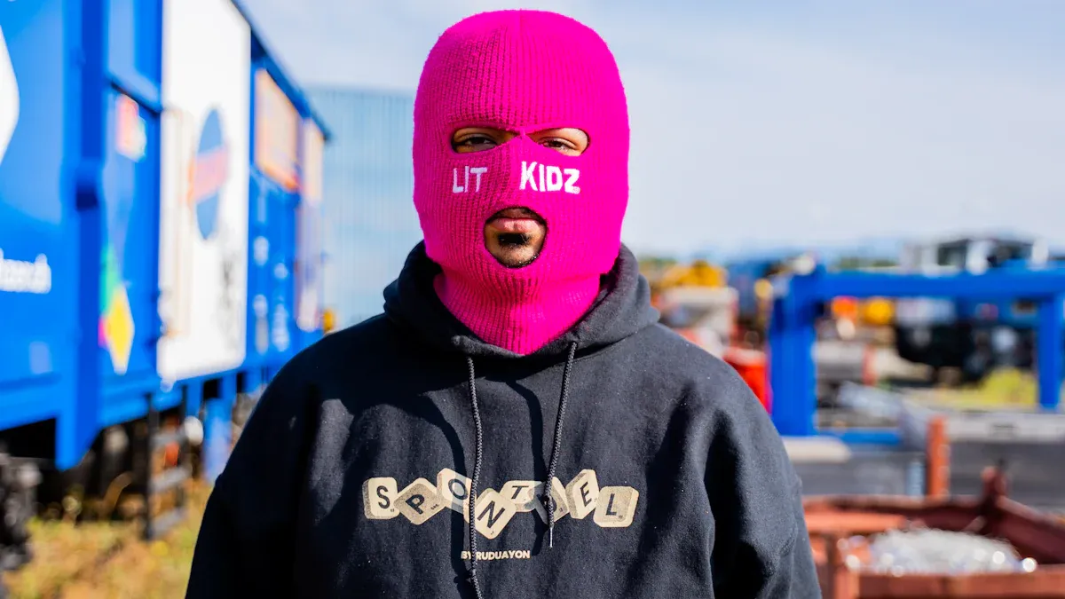 Top 20 Billie Eilish Hoodies Details & Reviews